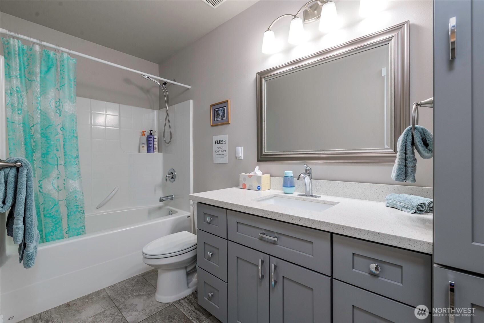 14708 113th Street NW, Gig Harbor, WA 98329