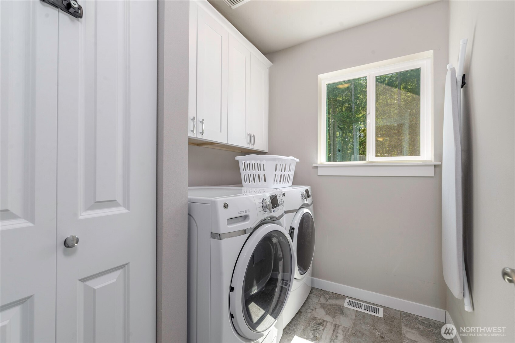 14708 113th Street NW, Gig Harbor, WA 98329