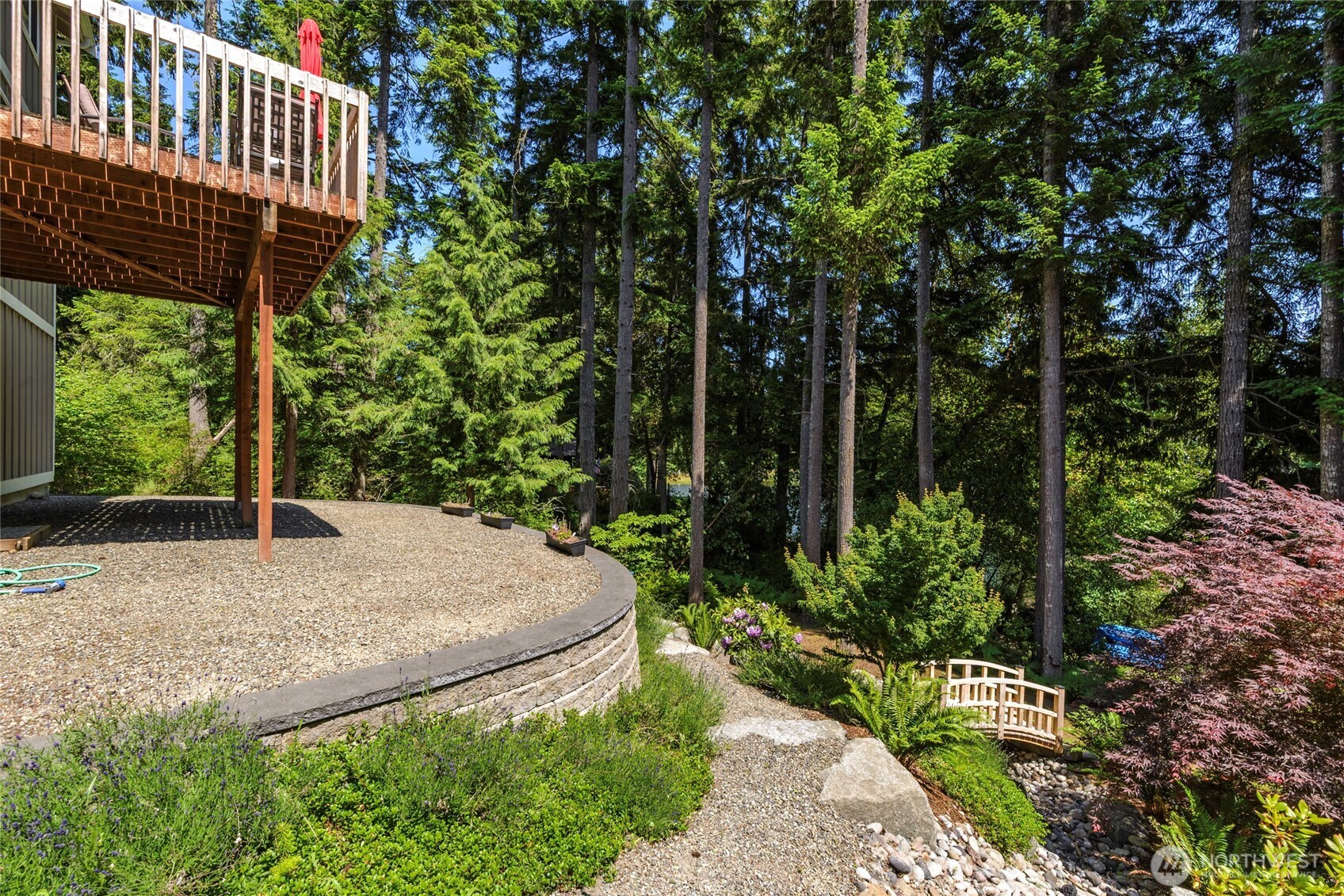 14708 113th Street NW, Gig Harbor, WA 98329