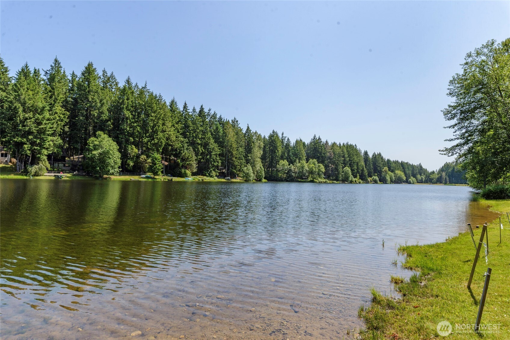 14708 113th Street NW, Gig Harbor, WA 98329