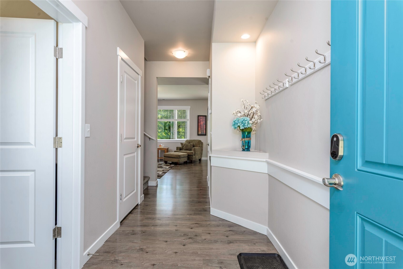 14708 113th Street NW, Gig Harbor, WA 98329