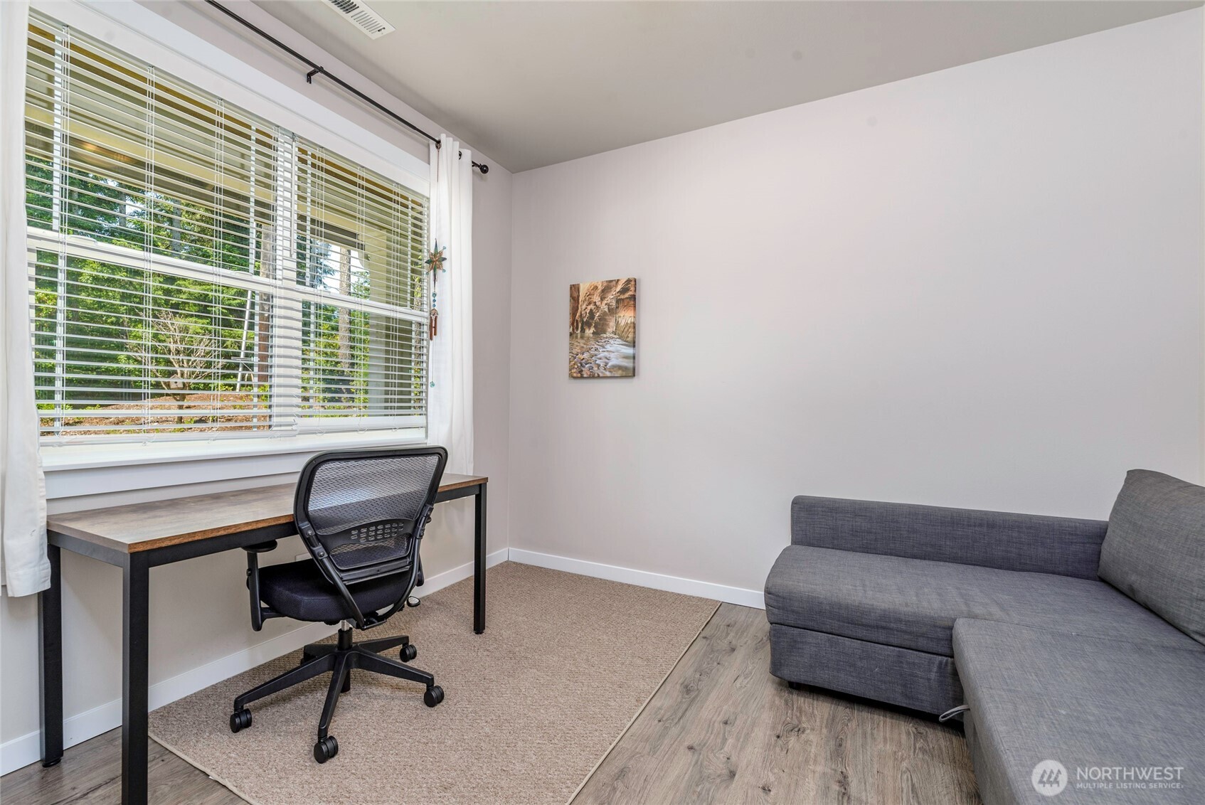 14708 113th Street NW, Gig Harbor, WA 98329