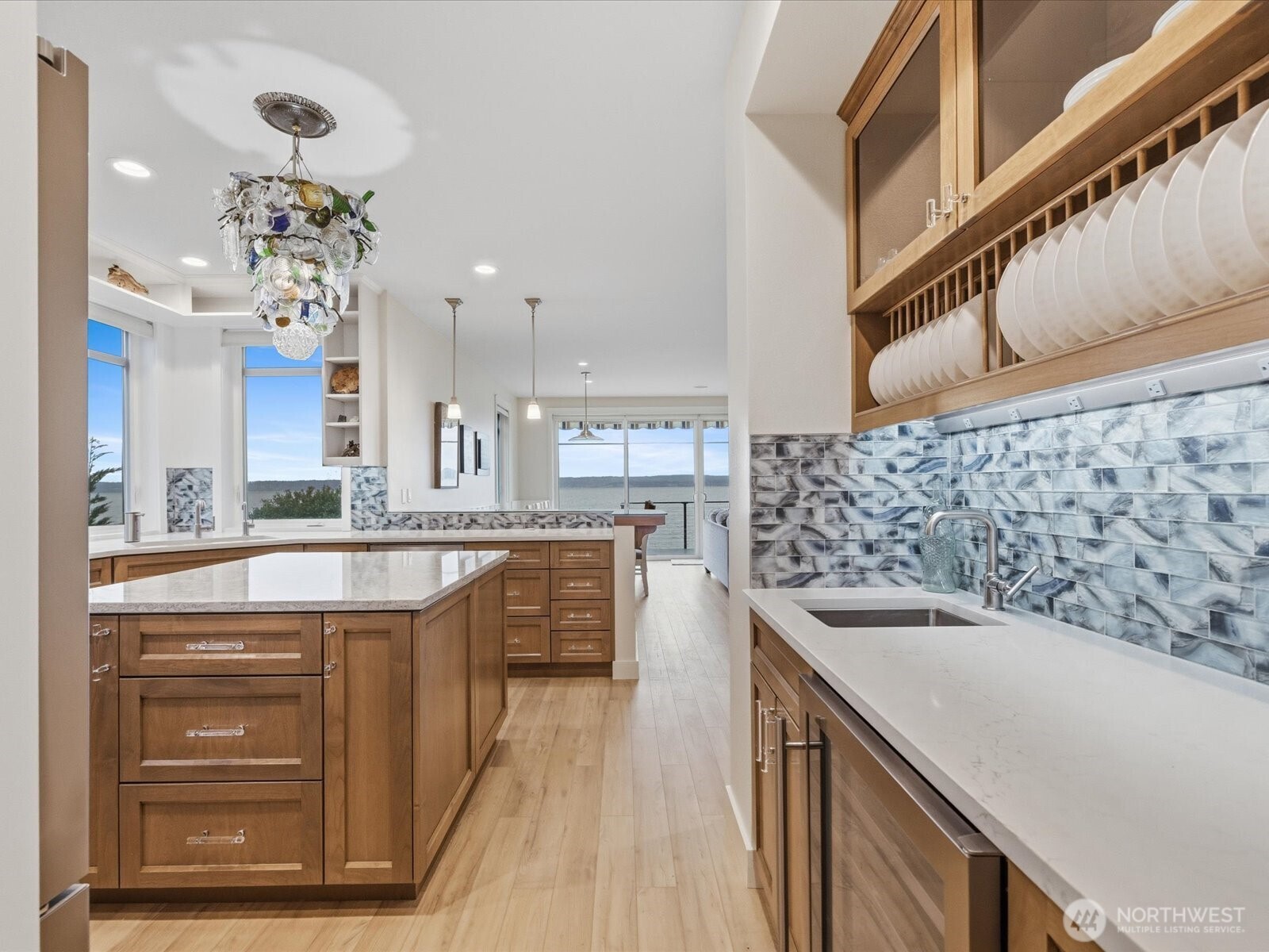 19126 Soundview Drive NW, Stanwood, WA 98292