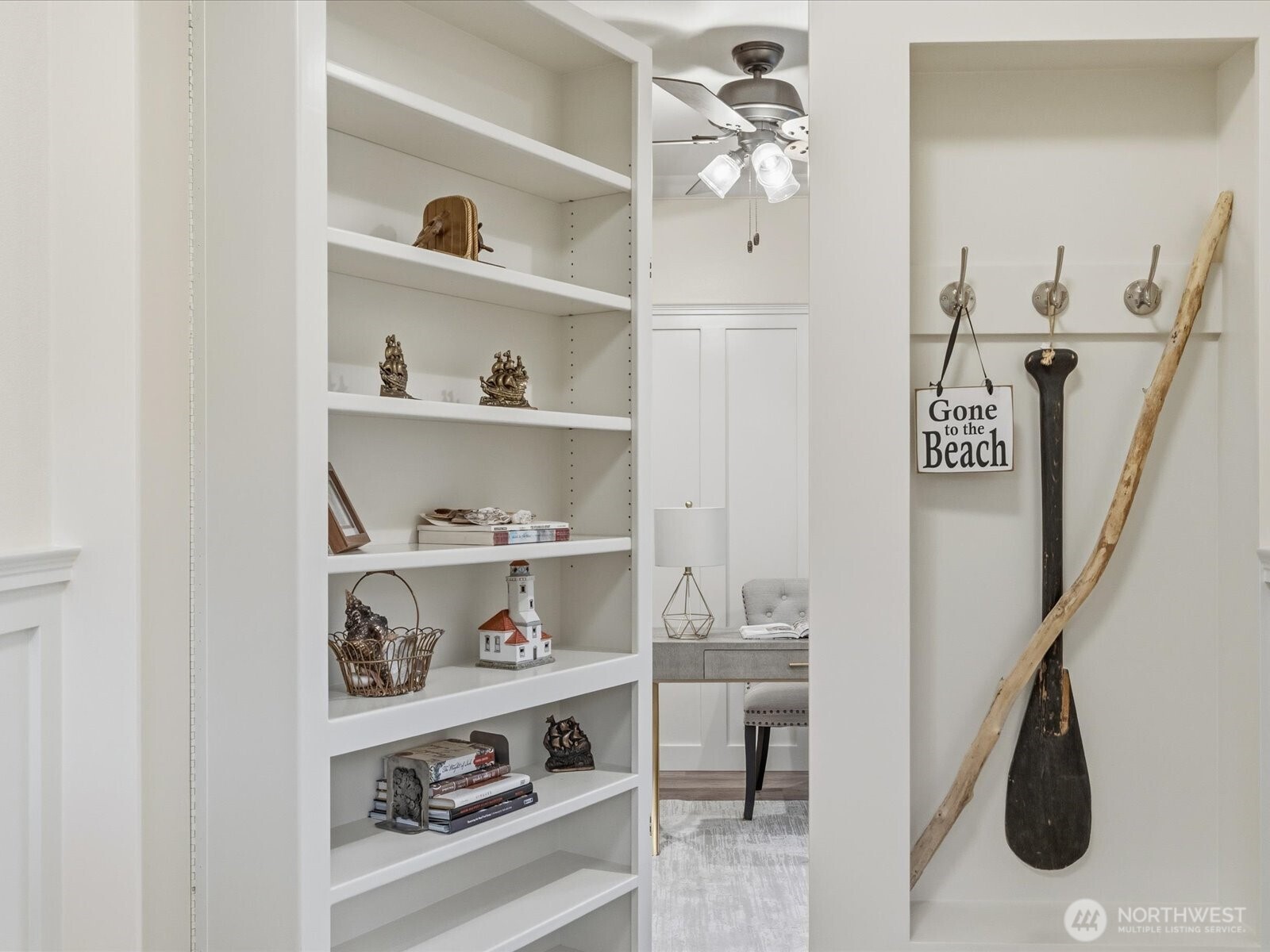 19126 Soundview Drive NW, Stanwood, WA 98292