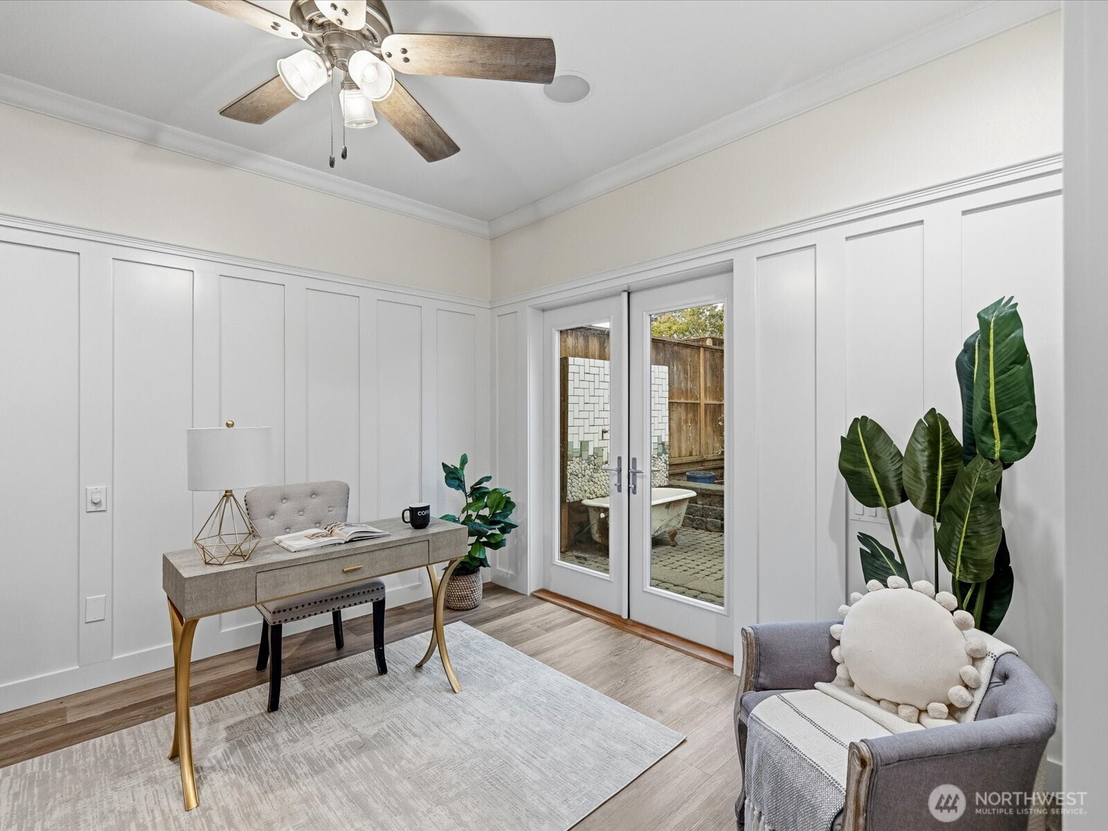 19126 Soundview Drive NW, Stanwood, WA 98292