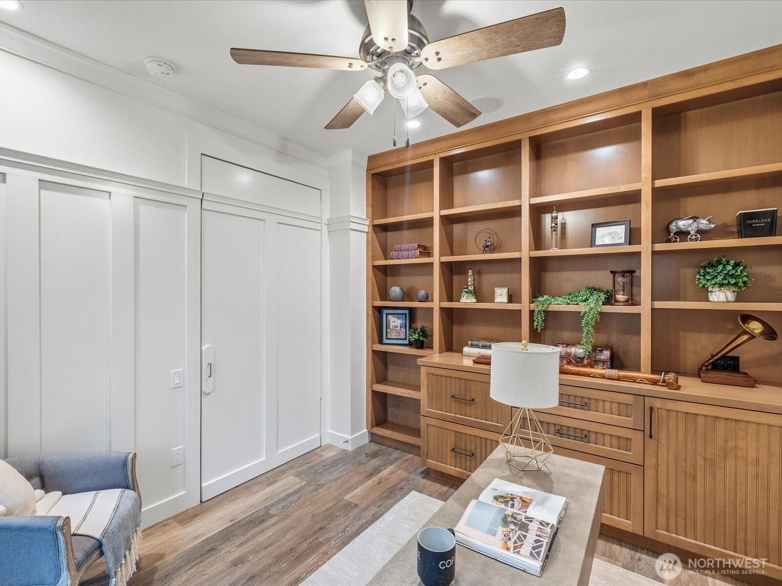 19126 Soundview Drive NW, Stanwood, WA 98292