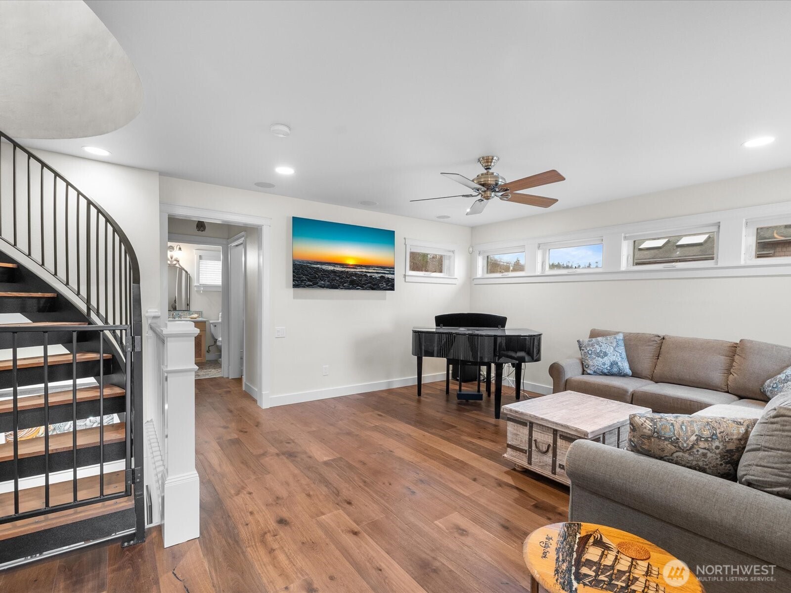 19126 Soundview Drive NW, Stanwood, WA 98292