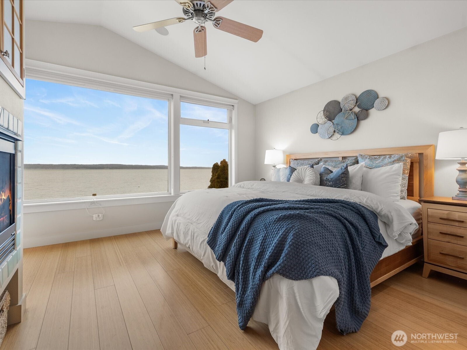 19126 Soundview Drive NW, Stanwood, WA 98292