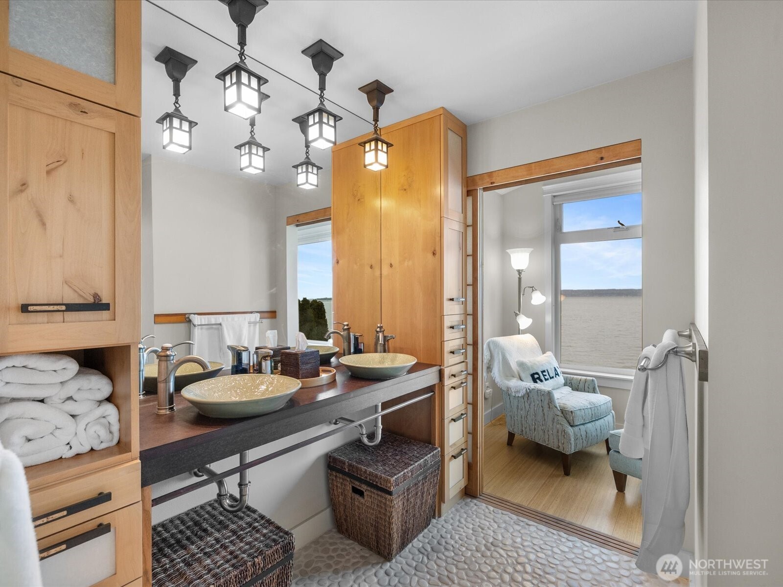 19126 Soundview Drive NW, Stanwood, WA 98292