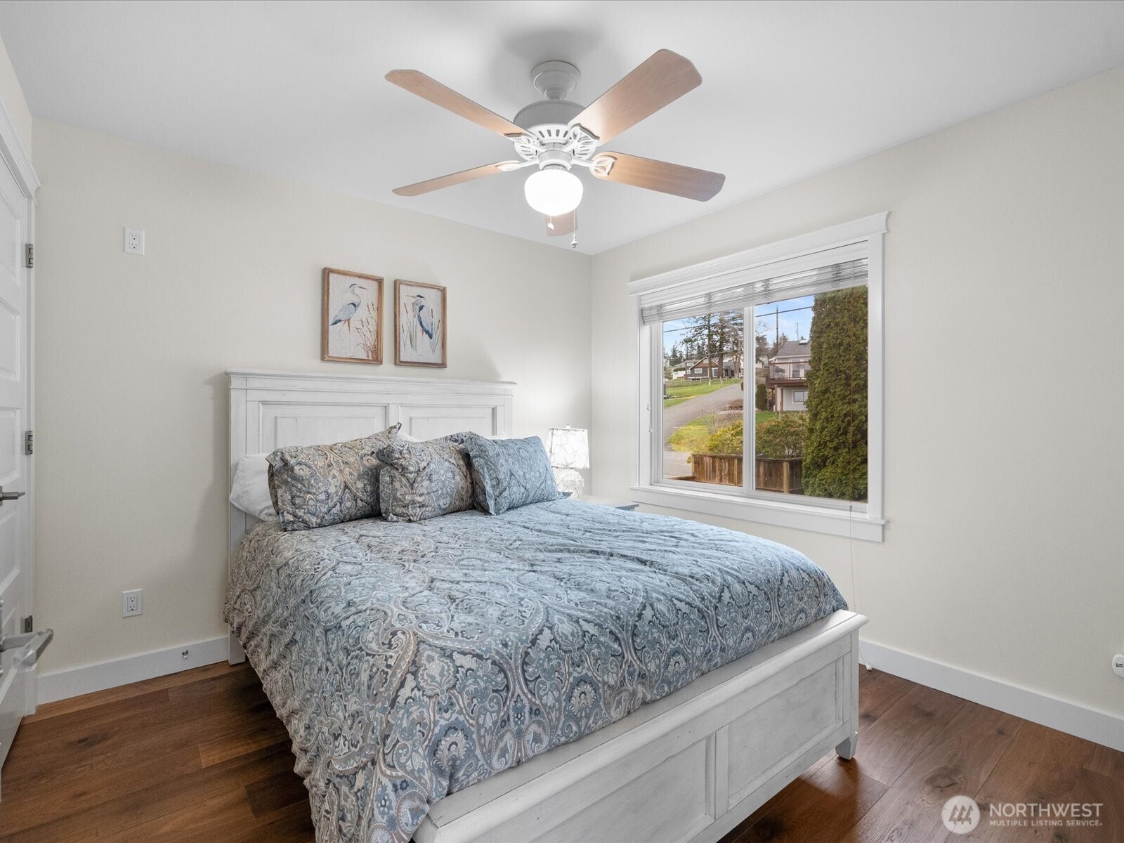 19126 Soundview Drive NW, Stanwood, WA 98292