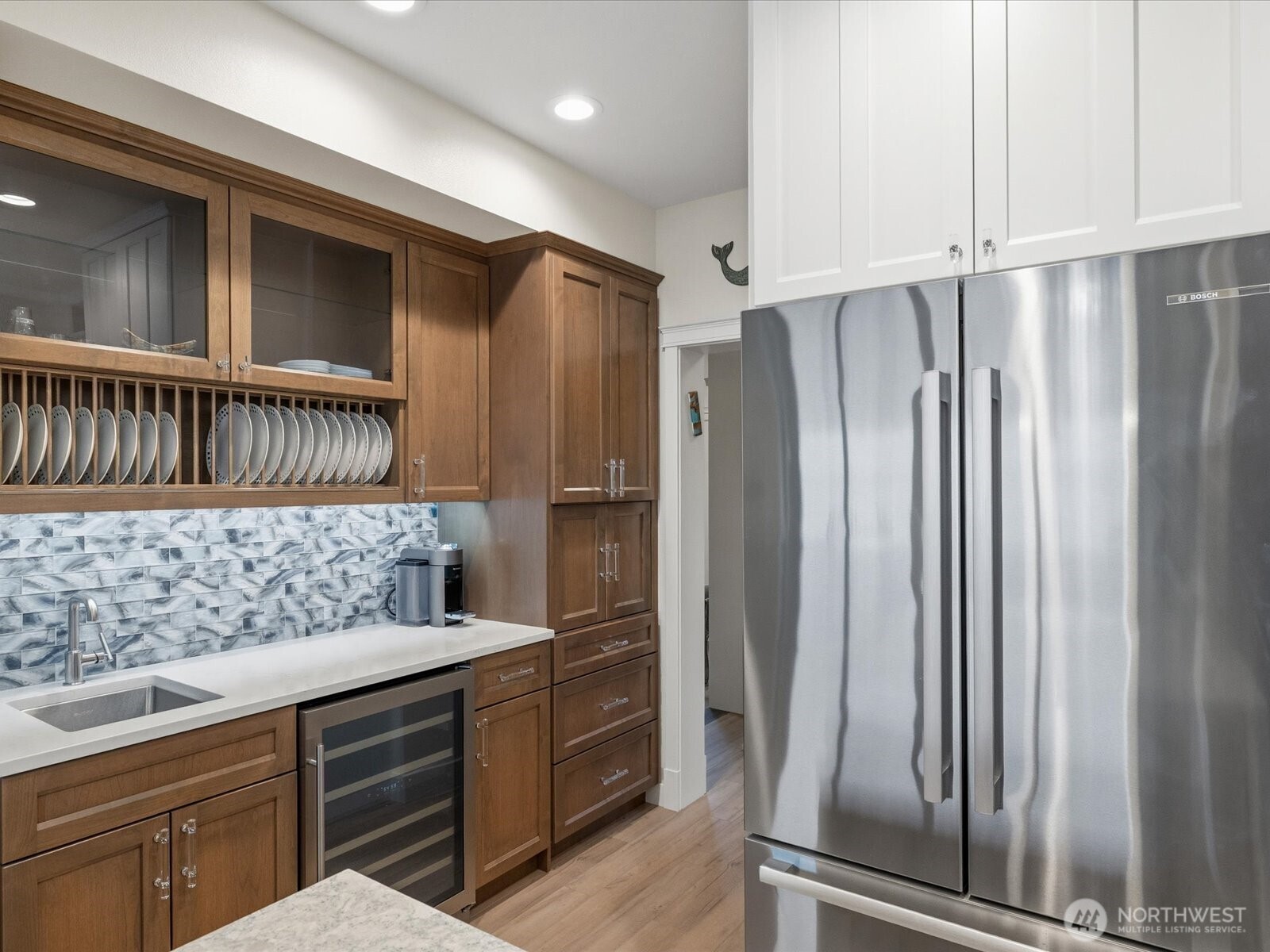 19126 Soundview Drive NW, Stanwood, WA 98292