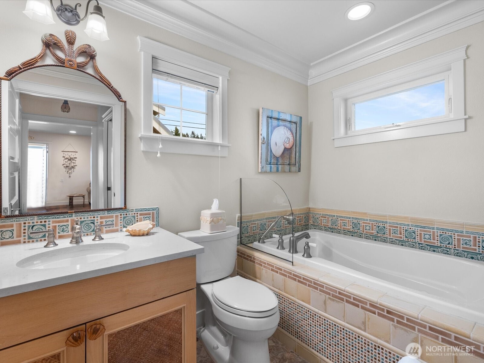 19126 Soundview Drive NW, Stanwood, WA 98292