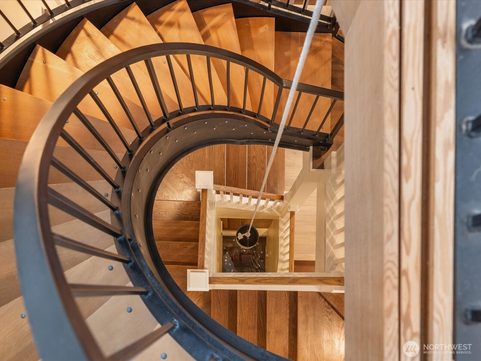 19126 Soundview Drive NW, Stanwood, WA 98292