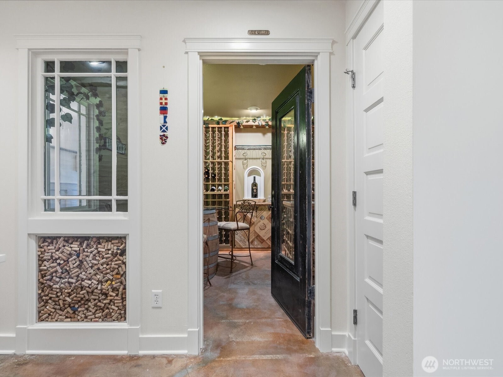 19126 Soundview Drive NW, Stanwood, WA 98292