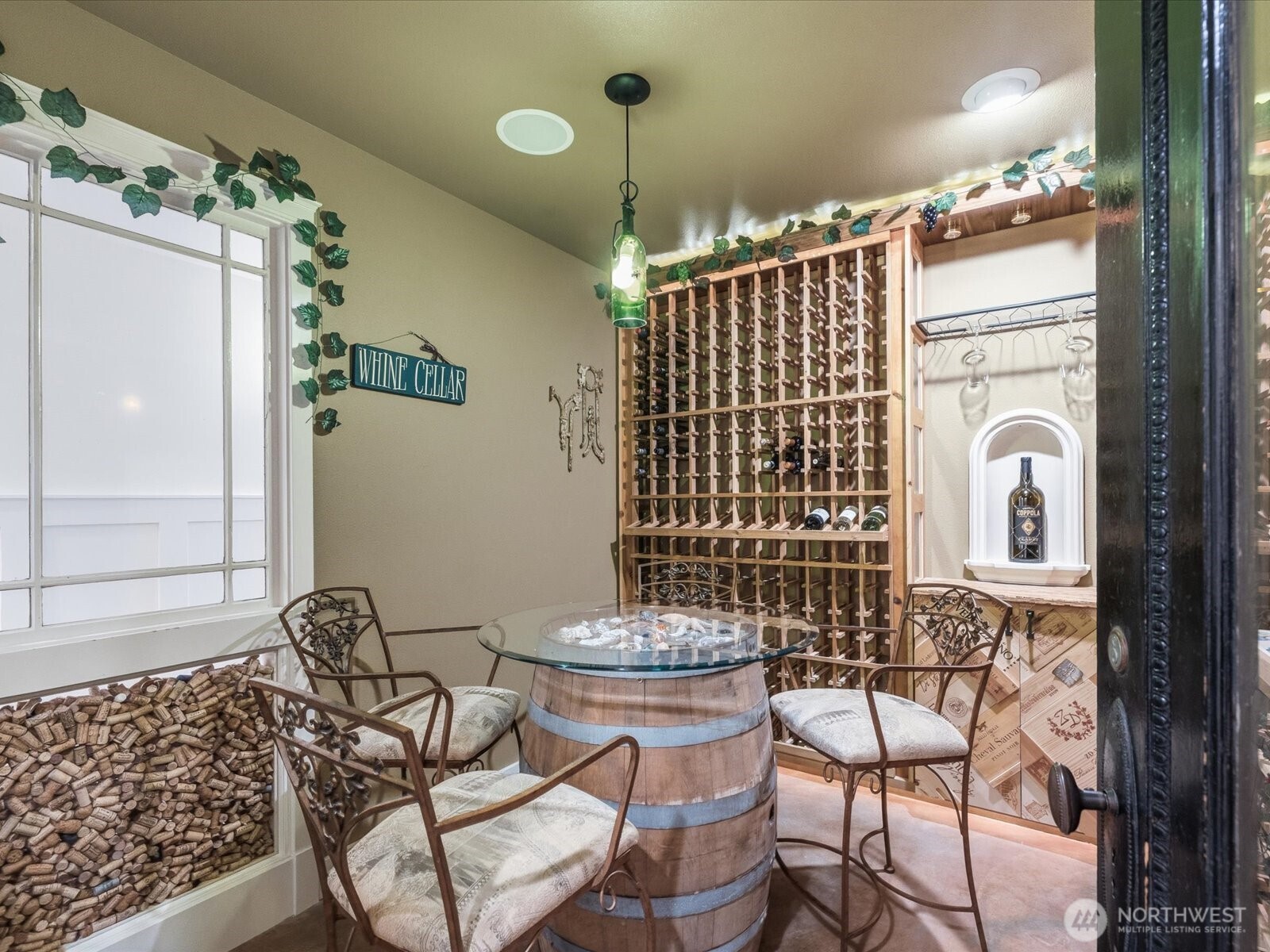 19126 Soundview Drive NW, Stanwood, WA 98292