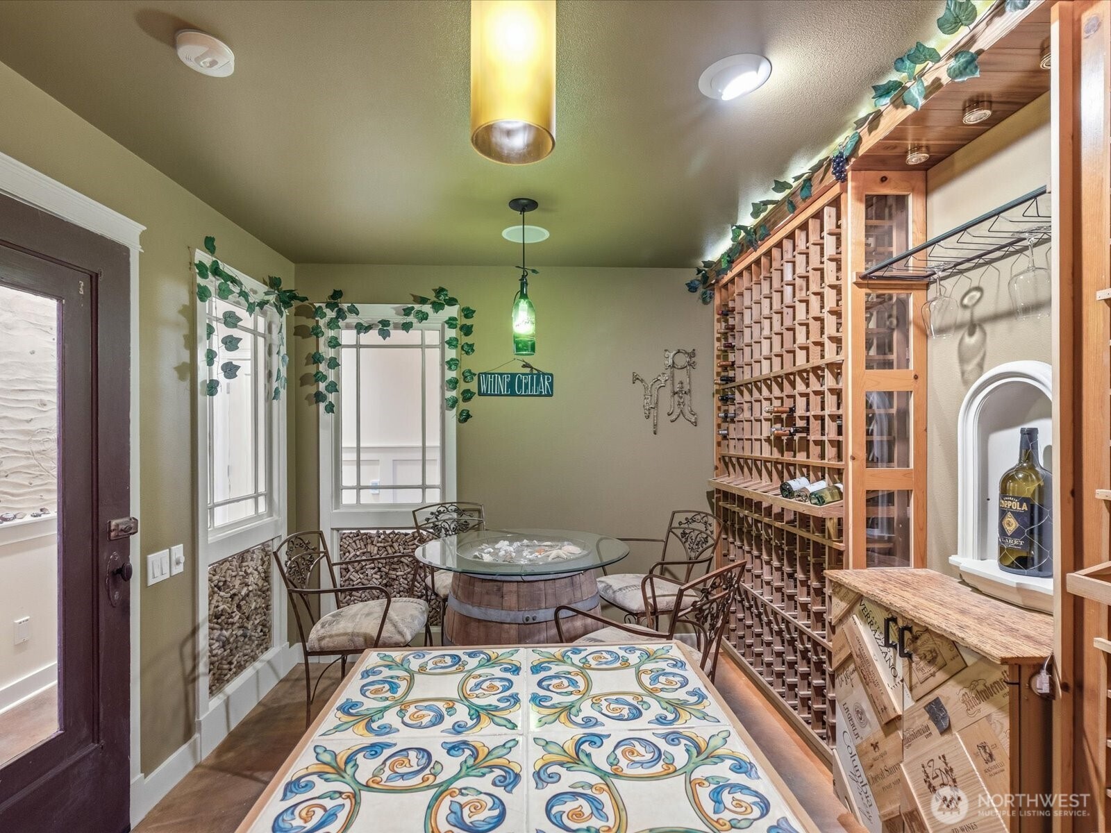 19126 Soundview Drive NW, Stanwood, WA 98292