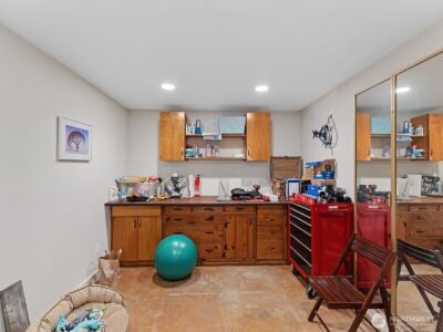 19126 Soundview Drive NW, Stanwood, WA 98292 - Photo 27