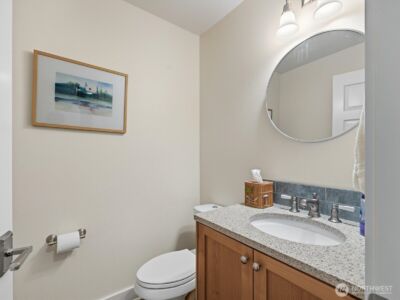 19126 Soundview Drive NW, Stanwood, WA 98292 - Photo 28
