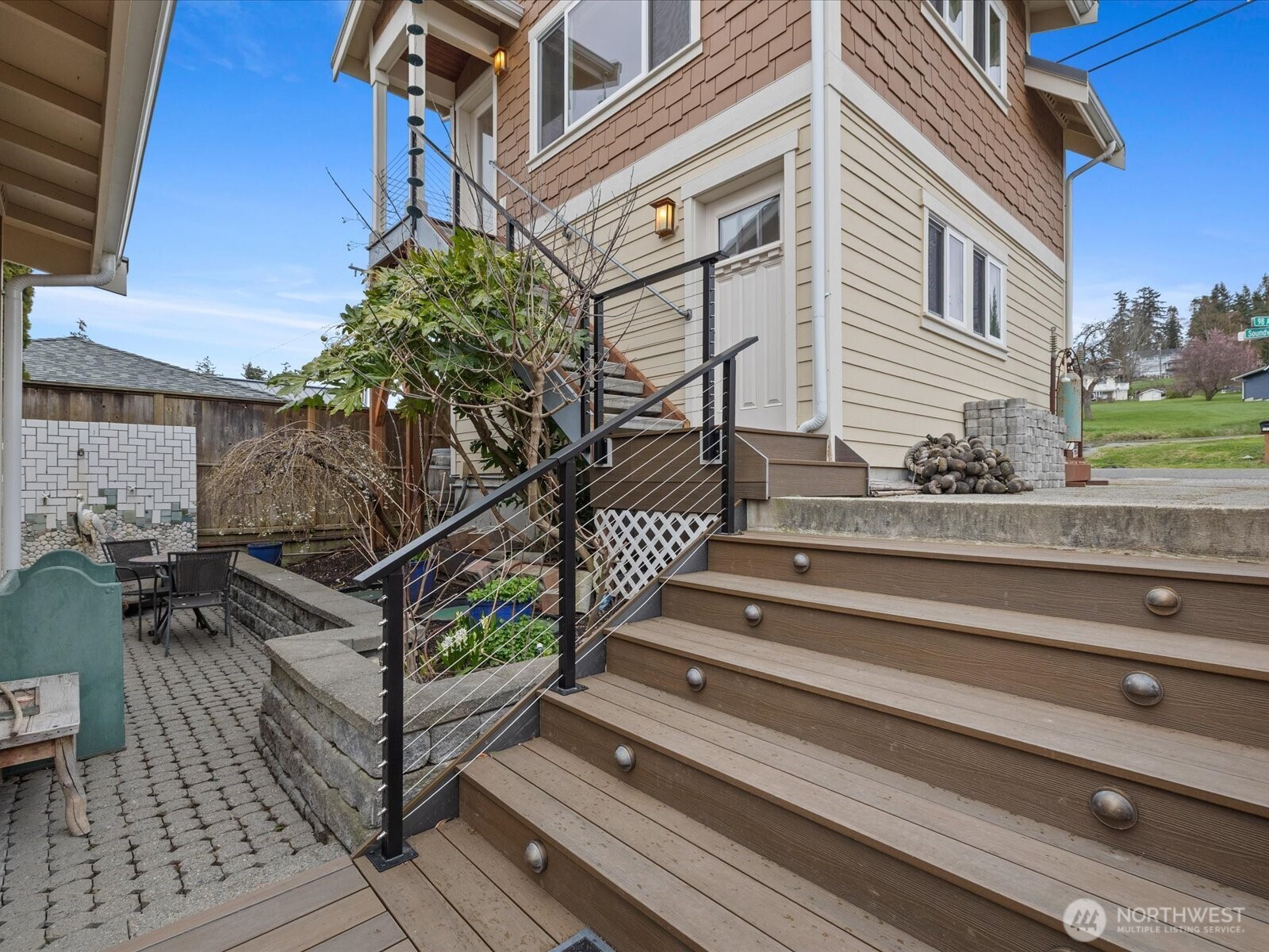 19126 Soundview Drive NW, Stanwood, WA 98292