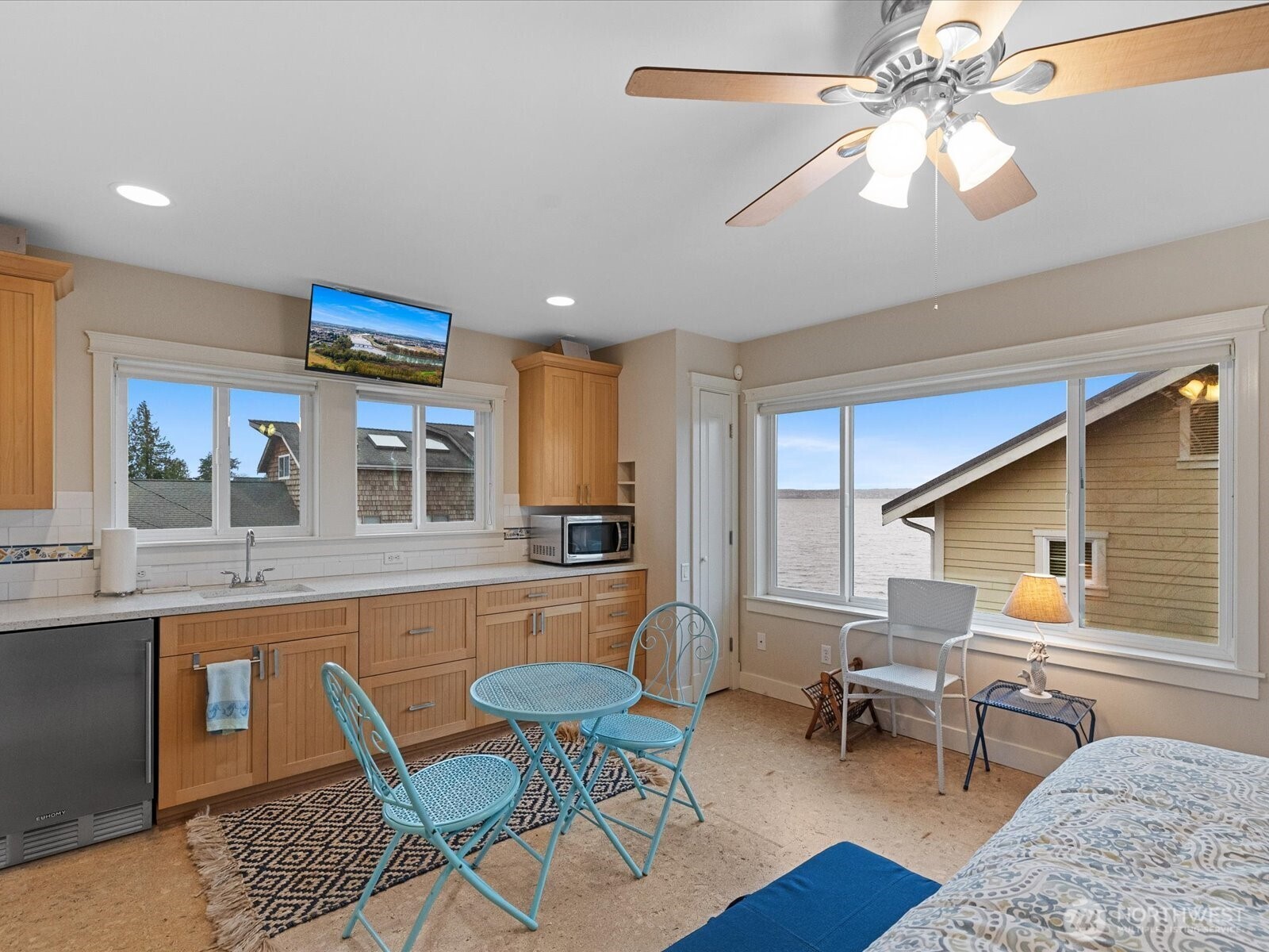 19126 Soundview Drive NW, Stanwood, WA 98292