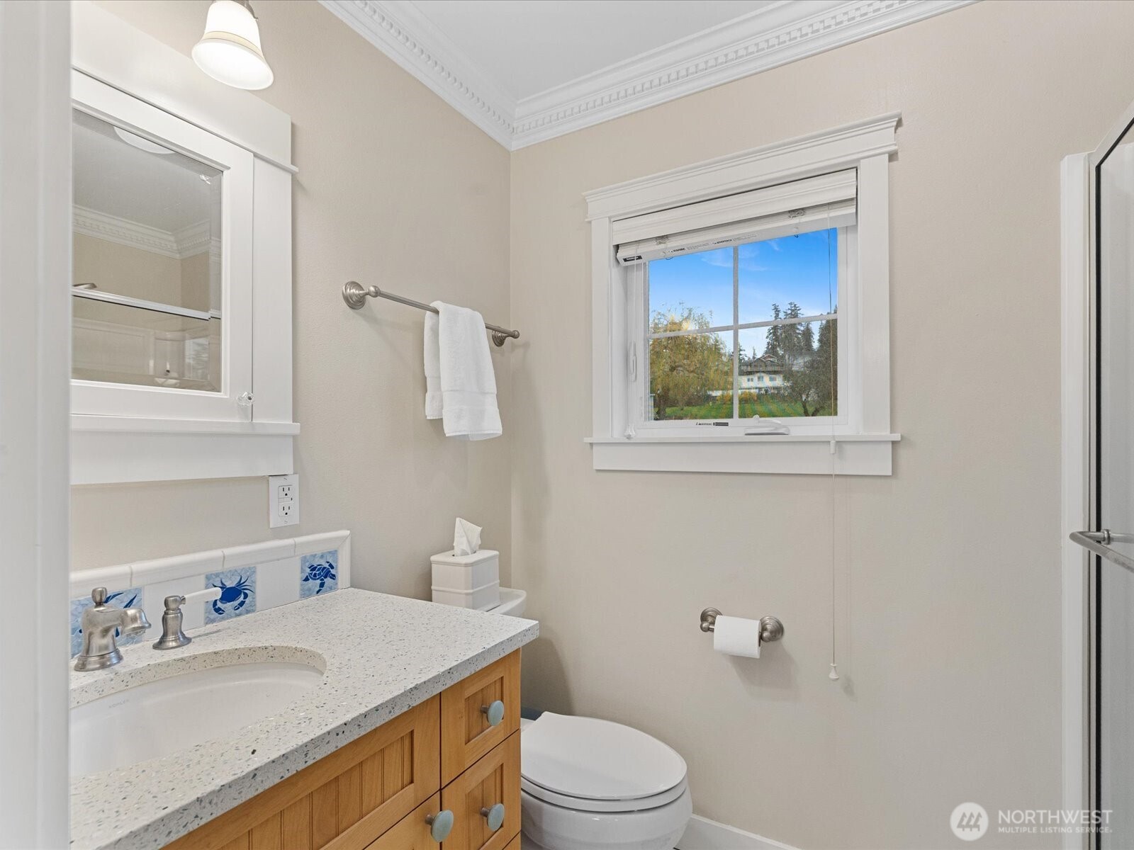 19126 Soundview Drive NW, Stanwood, WA 98292