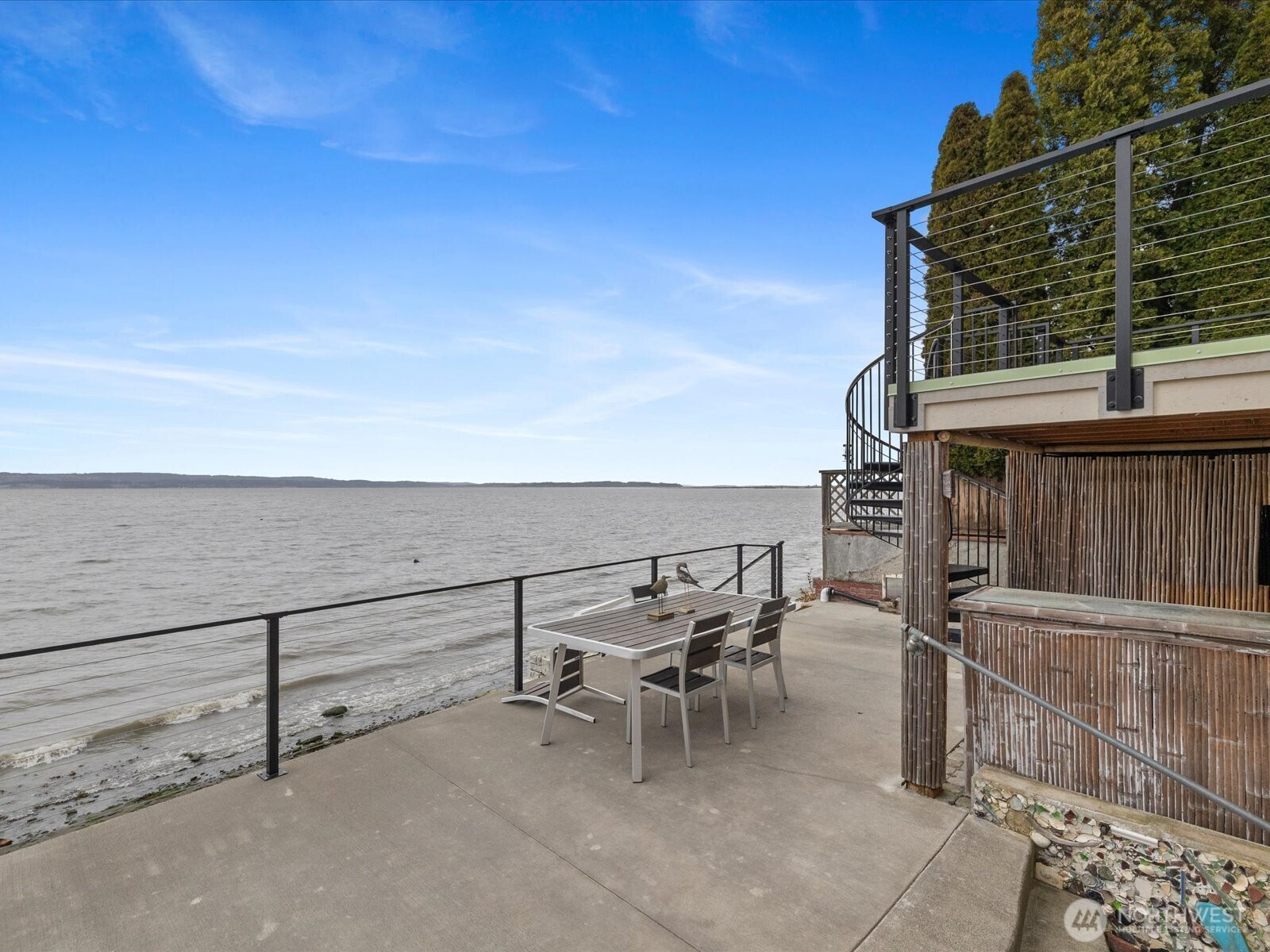 19126 Soundview Drive NW, Stanwood, WA 98292