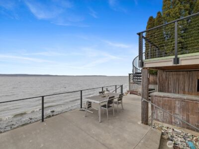 19126 Soundview Drive NW, Stanwood, WA 98292 - Photo 34