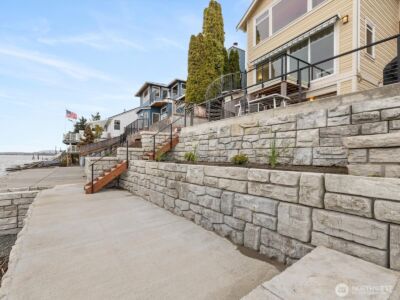 19126 Soundview Drive NW, Stanwood, WA 98292 - Photo 36