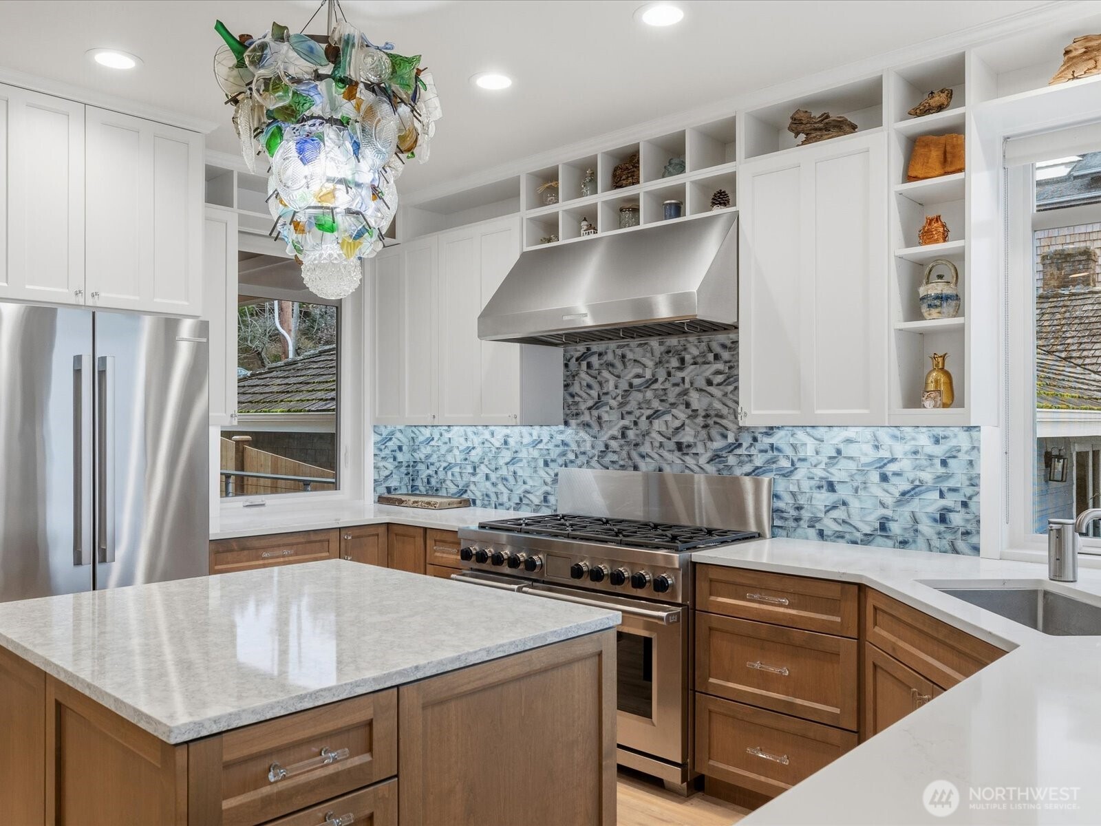 19126 Soundview Drive NW, Stanwood, WA 98292