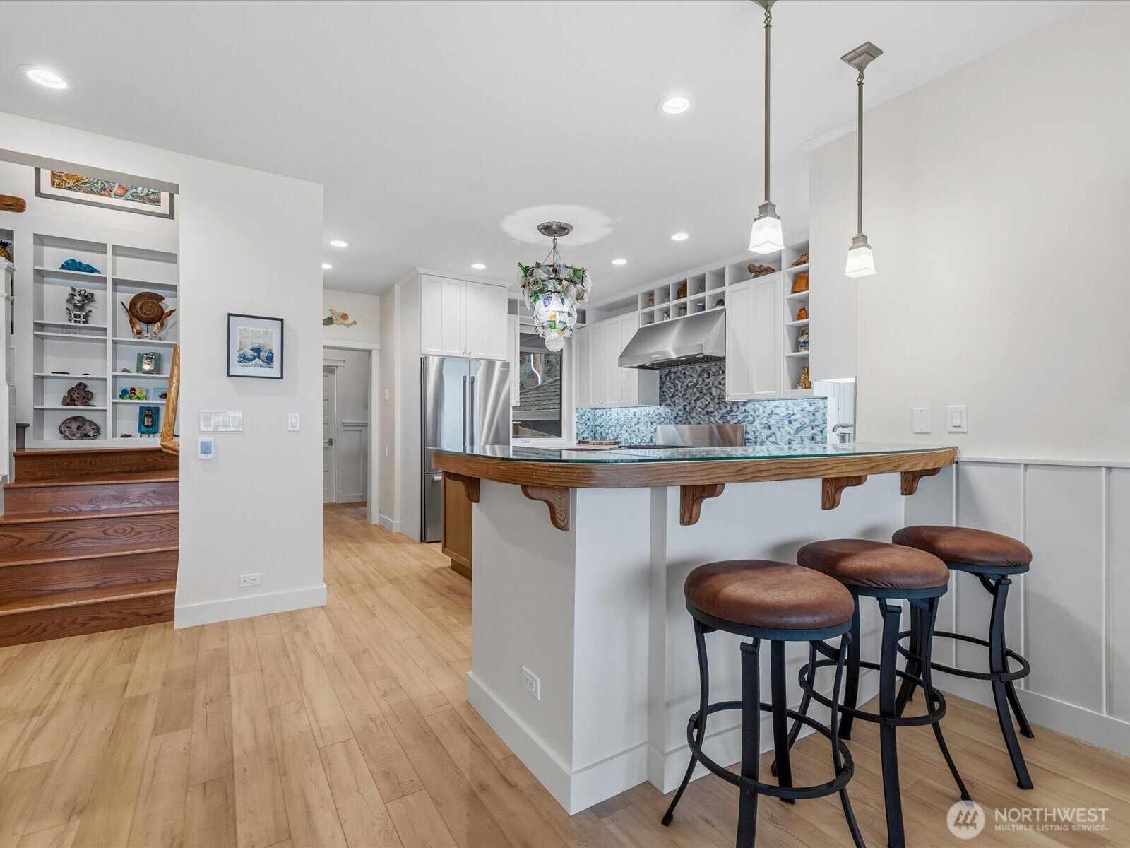 19126 Soundview Drive NW, Stanwood, WA 98292