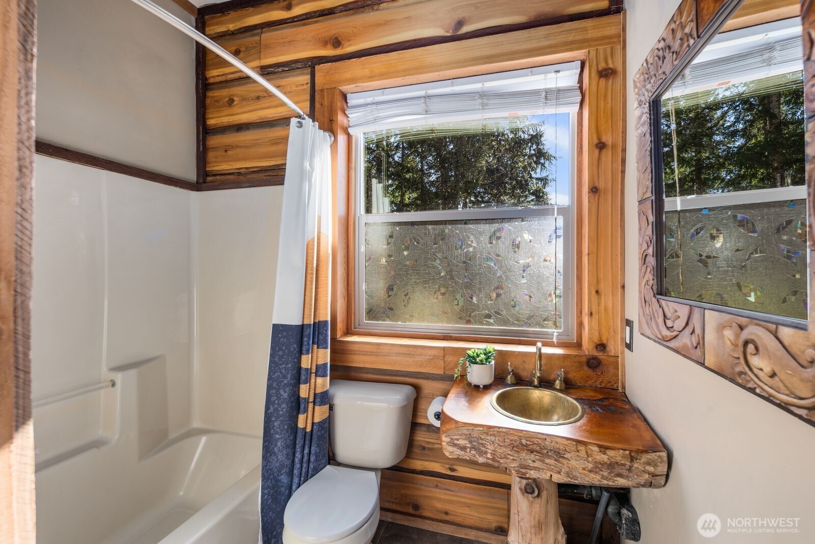 110 Groves Way , Port Ludlow, WA 98365