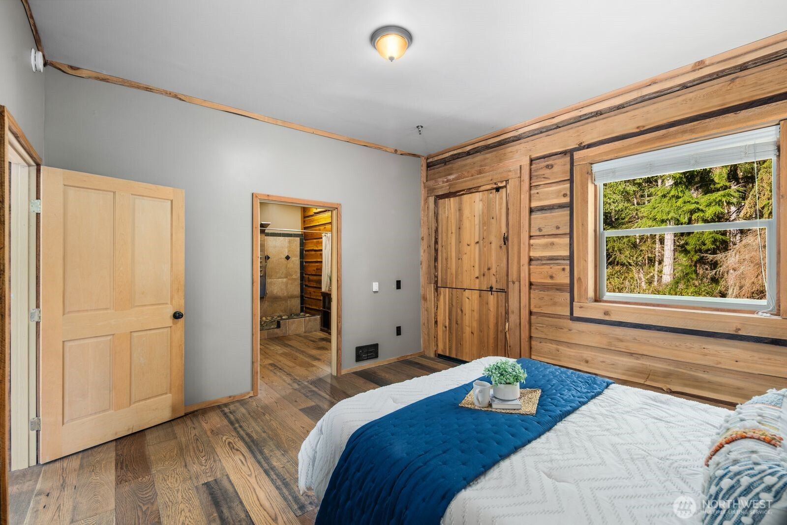 110 Groves Way , Port Ludlow, WA 98365