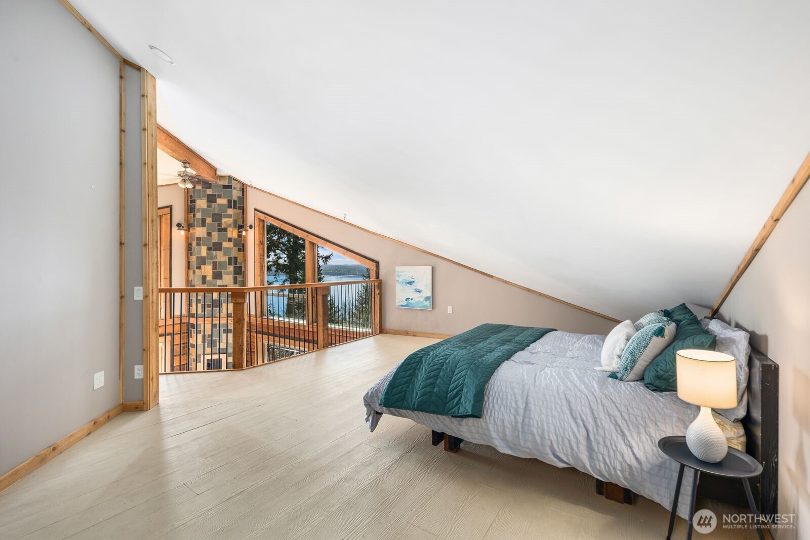 110 Groves Way , Port Ludlow, WA 98365