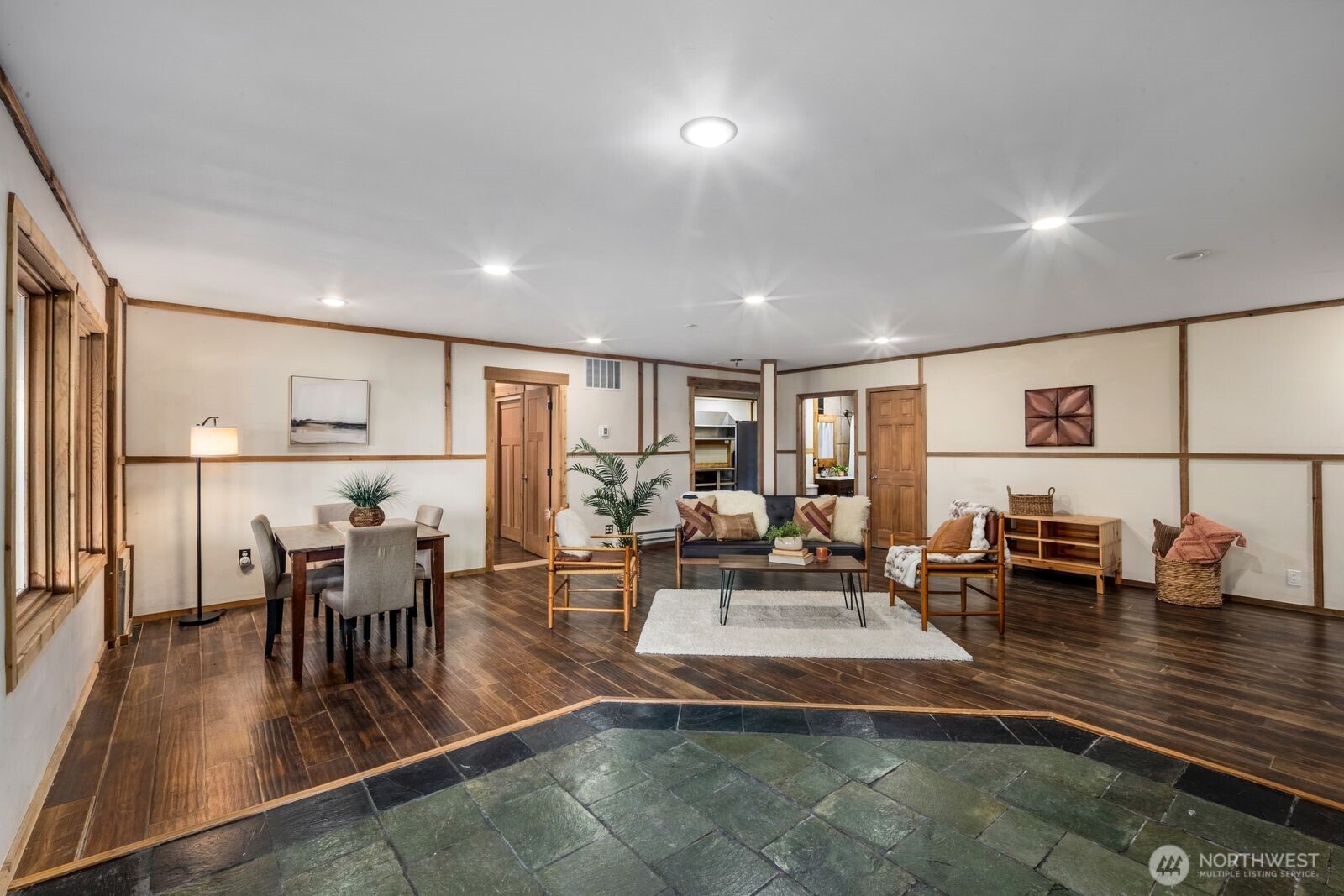 110 Groves Way , Port Ludlow, WA 98365