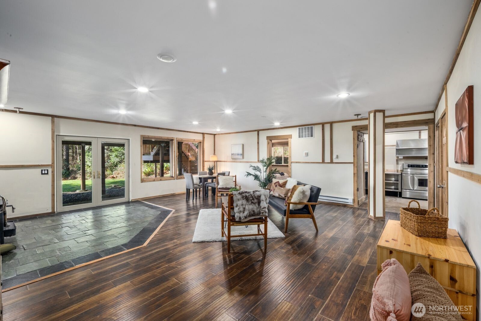 110 Groves Way , Port Ludlow, WA 98365
