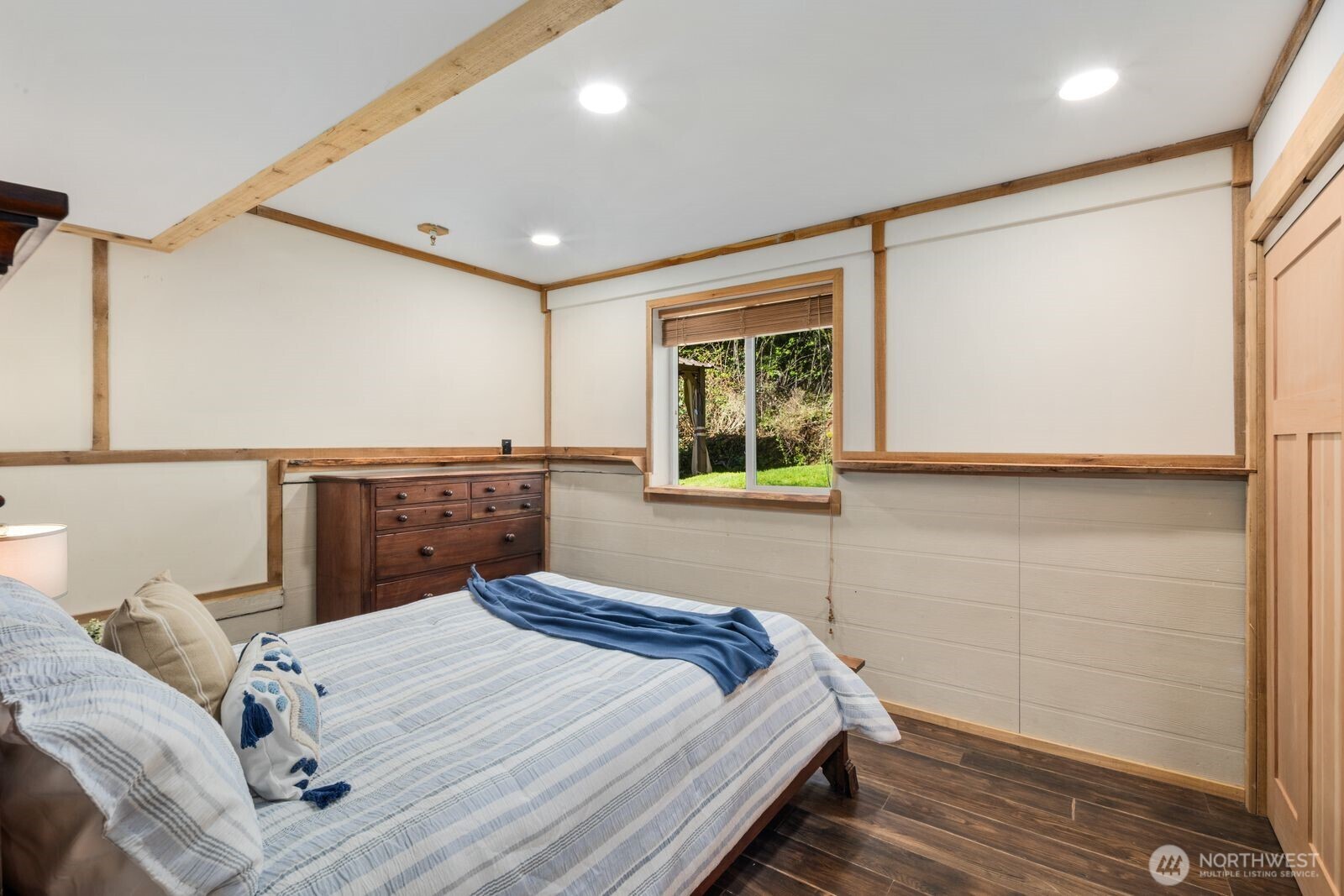 110 Groves Way , Port Ludlow, WA 98365
