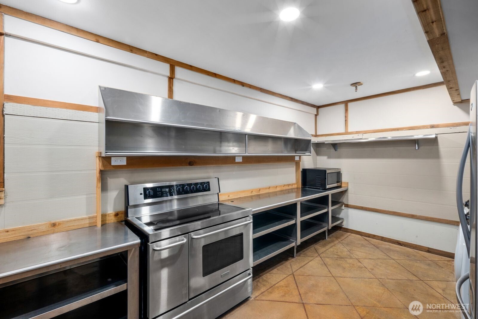 110 Groves Way , Port Ludlow, WA 98365