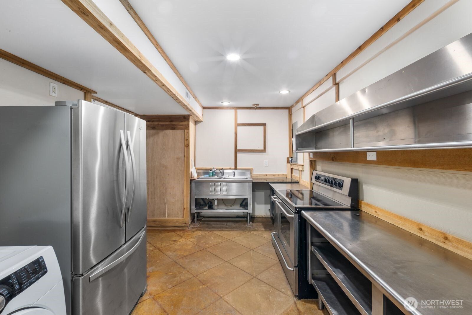 110 Groves Way , Port Ludlow, WA 98365