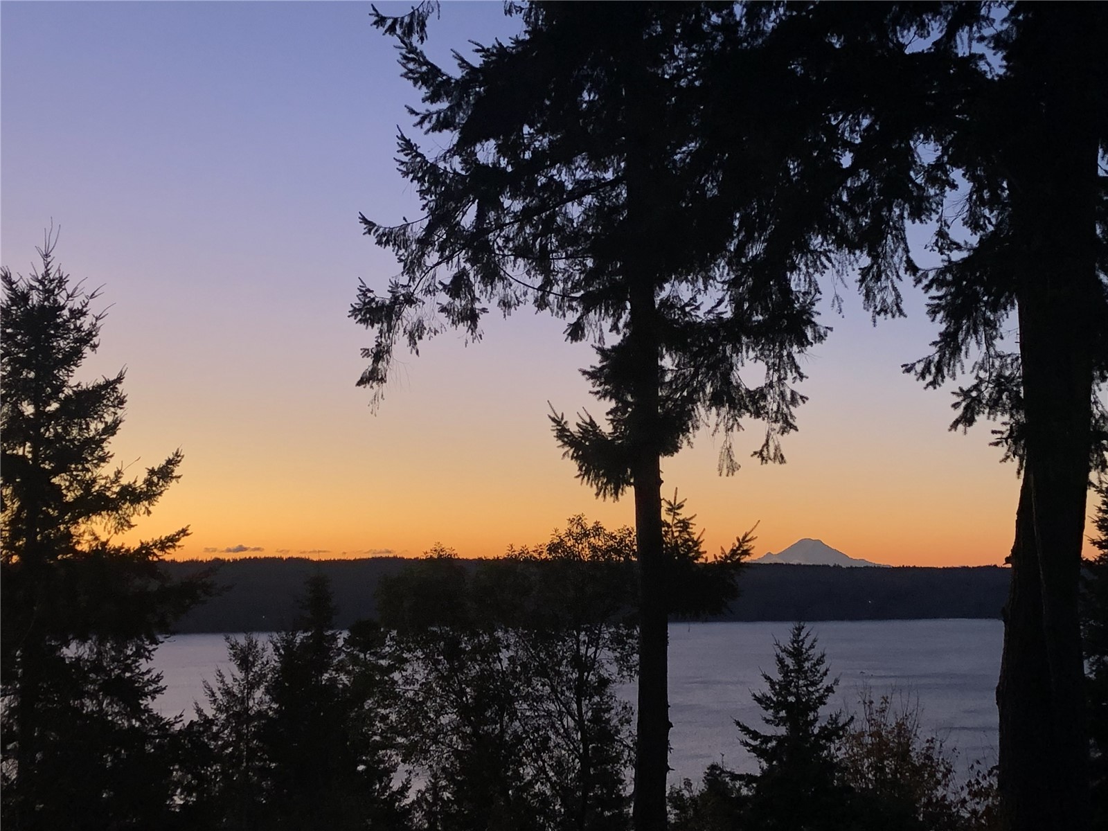 110 Groves Way , Port Ludlow, WA 98365