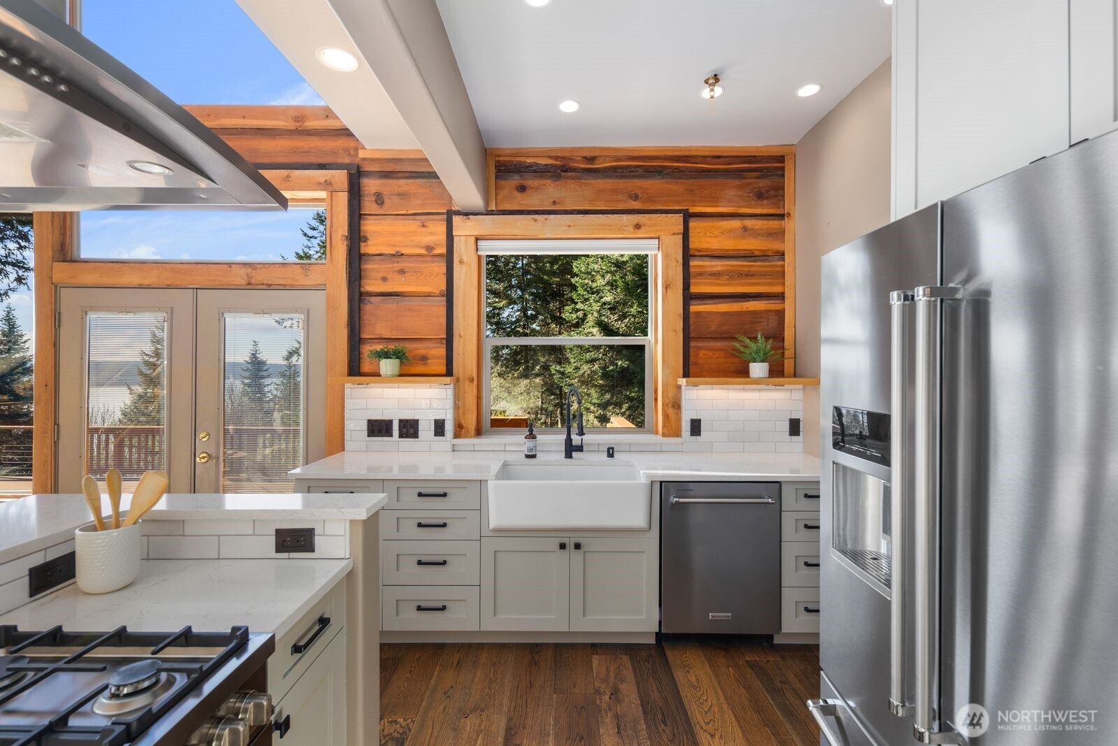 110 Groves Way , Port Ludlow, WA 98365