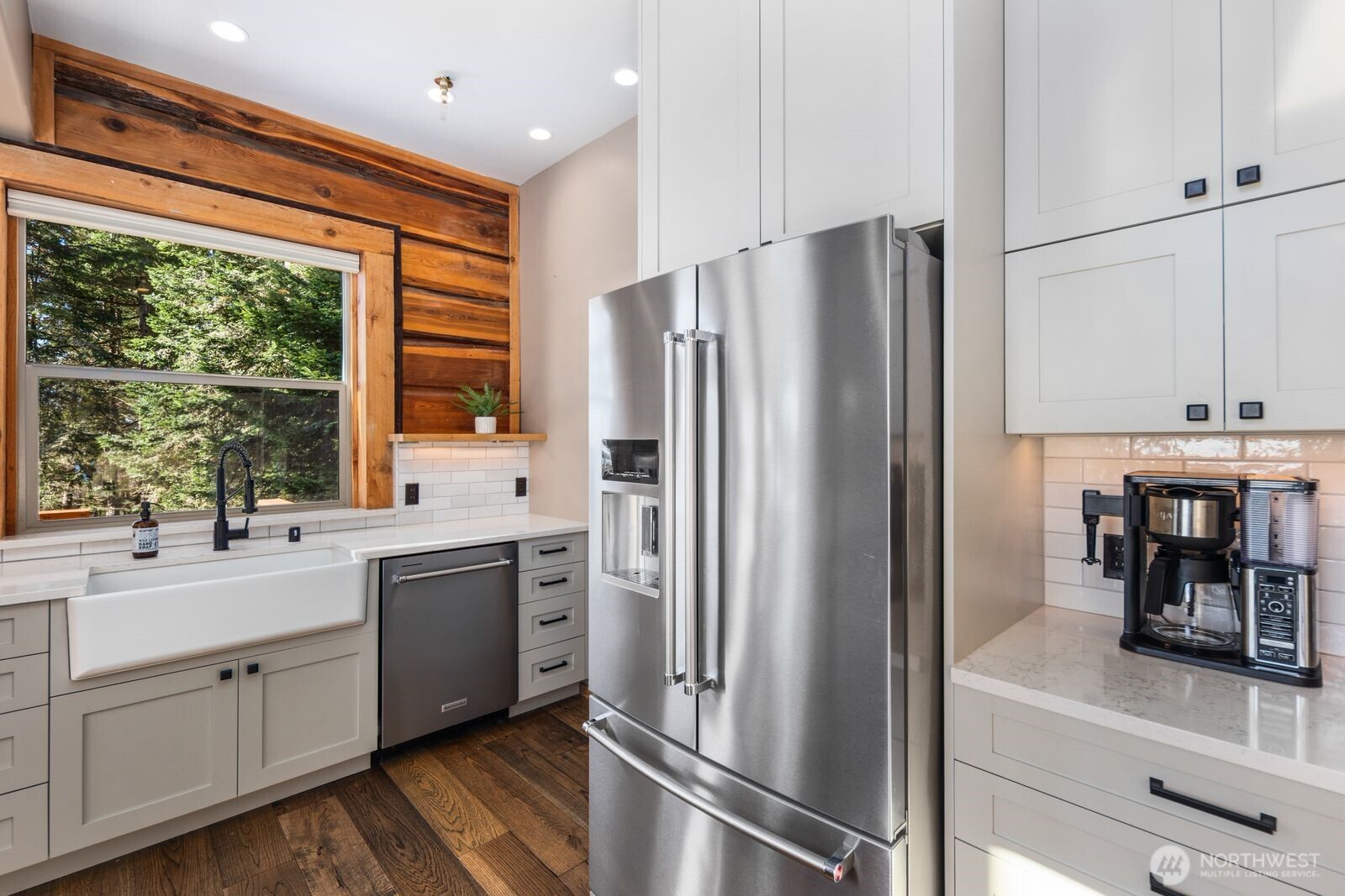 110 Groves Way , Port Ludlow, WA 98365