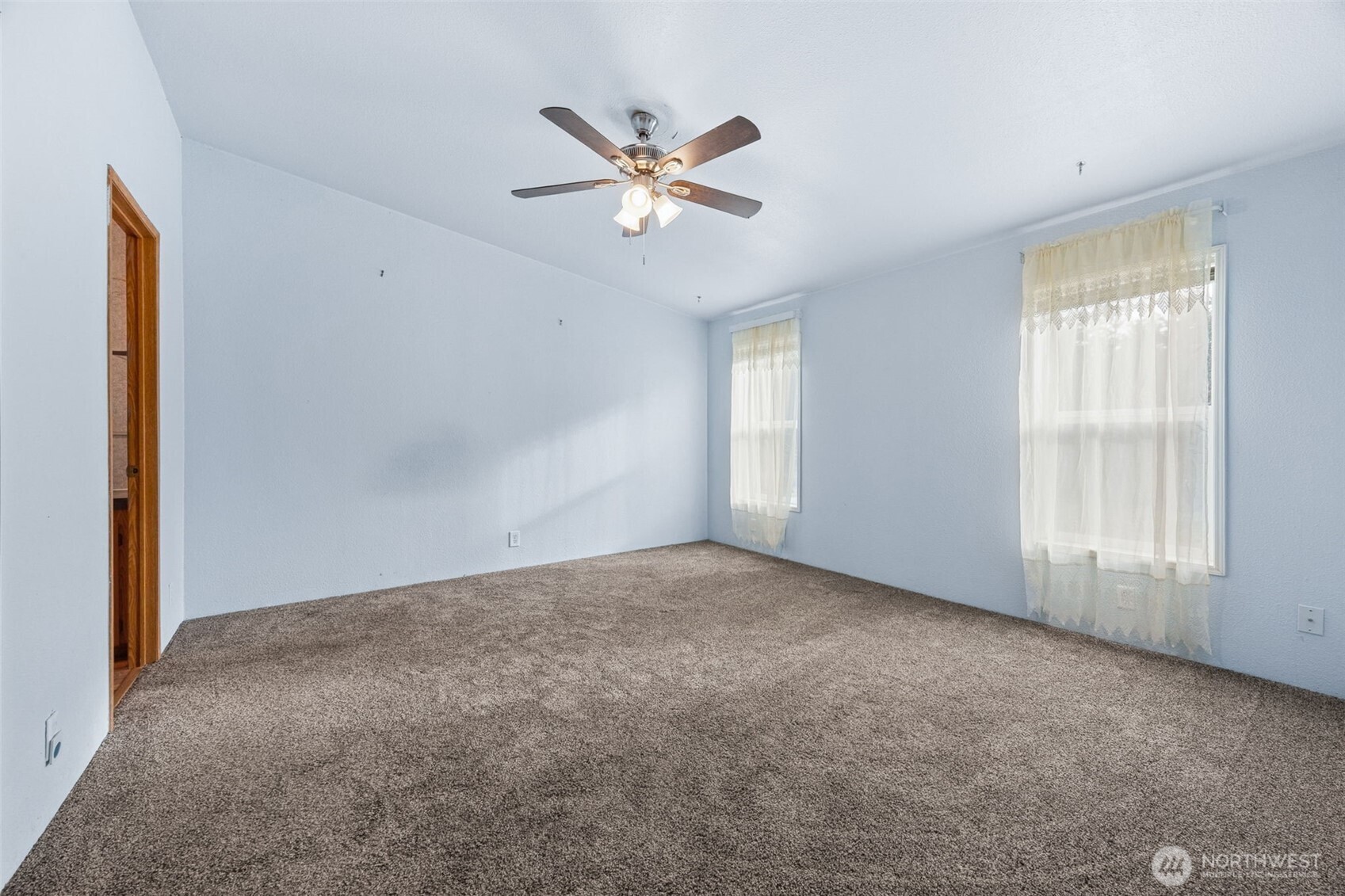 19115 Old Ranch Lane SW, Rochester, WA 98579