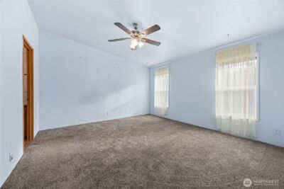 19115 Old Ranch Lane SW, Rochester, WA 98579 - Photo 12