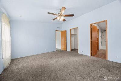 19115 Old Ranch Lane SW, Rochester, WA 98579 - Photo 13