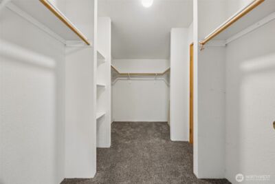 19115 Old Ranch Lane SW, Rochester, WA 98579 - Photo 14