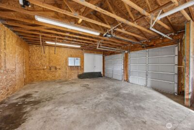 19115 Old Ranch Lane SW, Rochester, WA 98579 - Photo 16