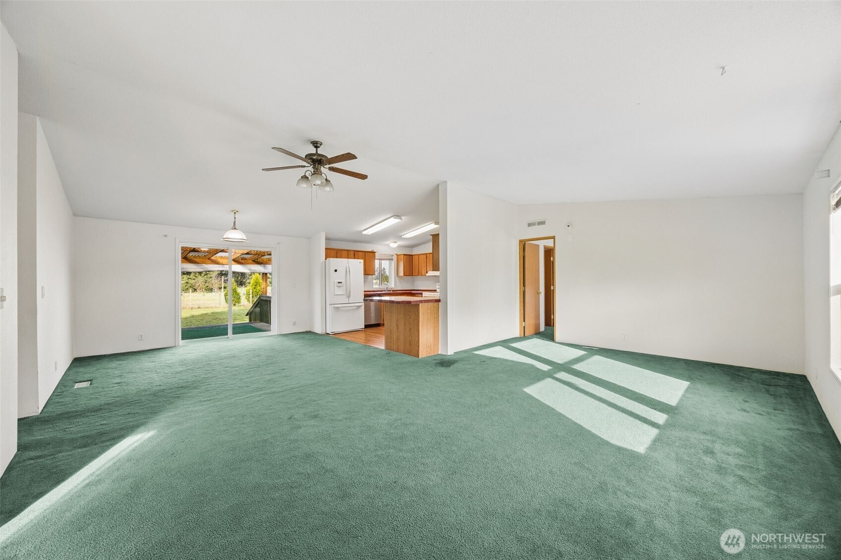 19115 Old Ranch Lane SW, Rochester, WA 98579