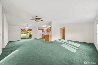 19115 Old Ranch Lane SW, Rochester, WA 98579 - Photo 3