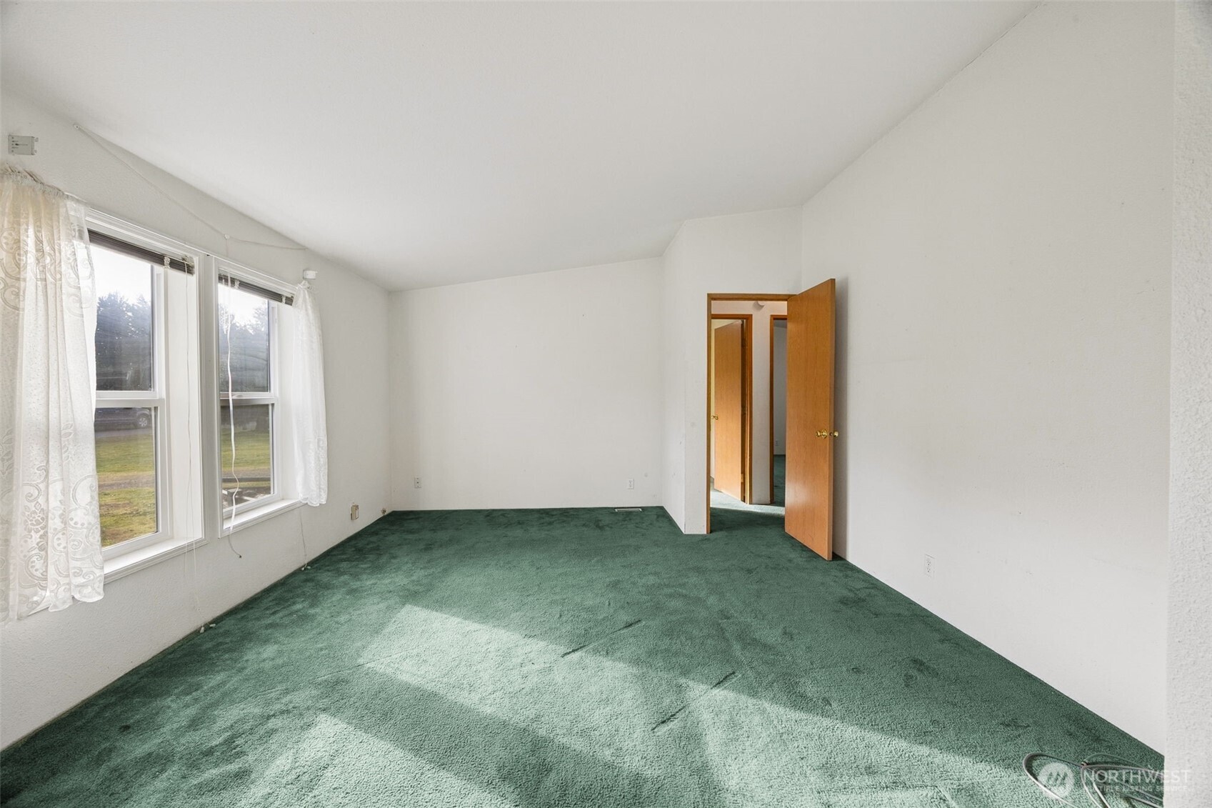 19115 Old Ranch Lane SW, Rochester, WA 98579