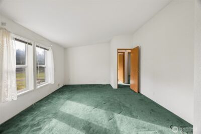 19115 Old Ranch Lane SW, Rochester, WA 98579 - Photo 4